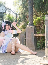 Cosplay barefoot.cosplay22(65)